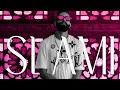 MoBen - SLAMI (Official Music Video)