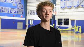 The Thousandth Sports Feature