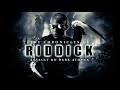 The Chronicles of Riddick: Assault on Dark Athena Merc Action