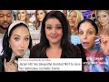 Is it OVER for Jaclyn Cosmetics? + Bethenny Frankel Controversy Explained! |What's Up in Makeup NEWS