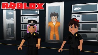 A Hotel Inspector Comes To Amberry Hotel Bloxburg Roblox Roleplay - roblox amberry