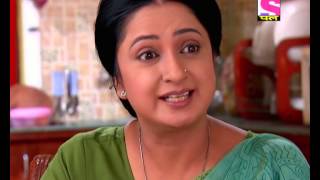 Piya Basanti Re - Episode 24 - 27th September 2014