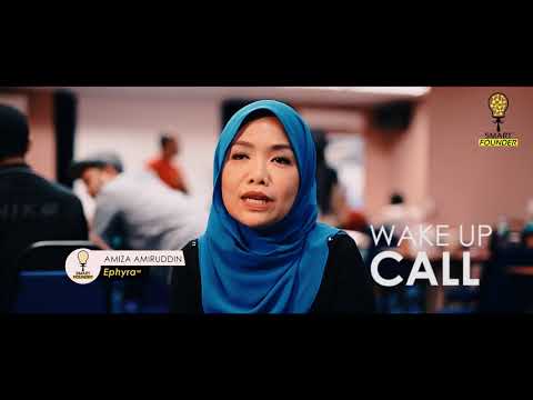 Smart Founder Full HD Smart Founder Full HD