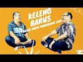 KELENG BARUS - PERKOLONG-KOLONG LEGEND KARO - MASIH PINGIN MANGGUNG LAGI