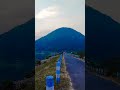 baranti sunset point muradi hill baranti purulia trending travel explore youtubeshorts