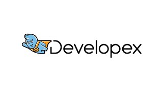 Developex Team