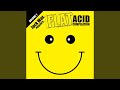 Hypnotizer (Original Vinyl Cut)