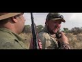 lion hunting in kalahari desert oct 2021 مقناص الاسود africa hunting صيد lionhunting الكويت