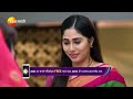 punha kartavya ahe ep 265 webisode jan 17 2025 zee marathi