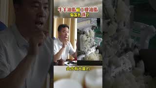 红卫羊脂皂：牛羊油脂皂基做的皂，更温和，不刺激！#国货#羊脂皂#香皂 #正能量 #香皂 #国货