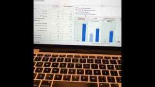 How To Evaluate Products From The Facebook Marketplace To Sell On Amazon