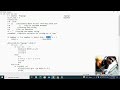 ZigZag Conversion -  LeetCode   6