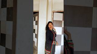 Hara Godah Re Soni blog 43 #shots #trending #santhalivideo