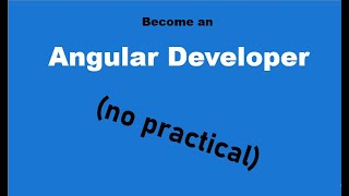 Component Meta Data in Angular