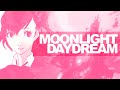 Moonlight Daydream (feat. @xUnreachablee  & @Neptune_1313 )