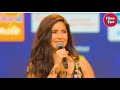 katrina kaif proposed vicky koushal on stage katrina and vicky love romance chemistry marriage