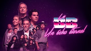 Les BB, un écho éternel | Bande-annonce | Télé-Québec