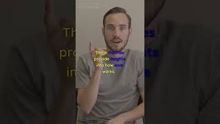 Decoding Love