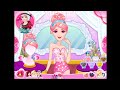 so sakura first date full walkthrough flash game