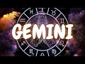 GEMINI I HAVE BEEN READING THE TAROT FOR 20 YEARS & I NEVER SAW THIS❗️😱🔮 APRIL 2024 TAROT