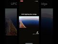 UFO sighting ⚠️ #ufoキャッチャー #science #tiktok #trending #aliens #fyp #shorts #shortvideo #shortsfeed