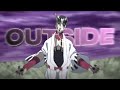 sicko mode i jigen i edit amv i quick