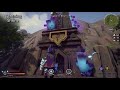 spellbreak how to activate a elemental shrine elemental shrine quests all 6 shrine locations