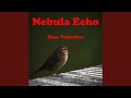 Nebula Echo