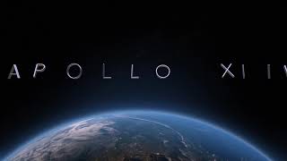 Apollo XIII - An Ethical Analysis