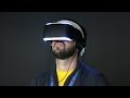 Top 5 Gaming Tech at GDC 2014!