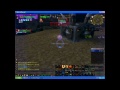 wowbeez arena 2v2 maglax myria erossa x3 arcane mage