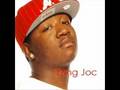 Gorilla Zoe Feat Yung Joc - Juice Box ***[NEW]****