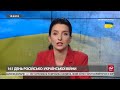 ЗСУ звільнили ще 7 населених пунктів на Херсонщині