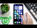 How to Transfer Google Photos to iCloud