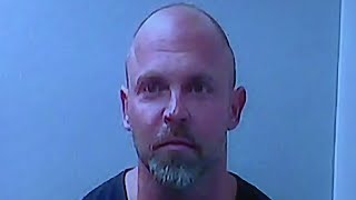 Man charged in tanning salon cameras case has similar incident in his past