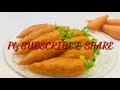 ഇഫ്താറിന് ഒരു സ്പൈസി വെറൈറ്റി സ്നാക്ക് iftar recipe 8 prawns snack.....