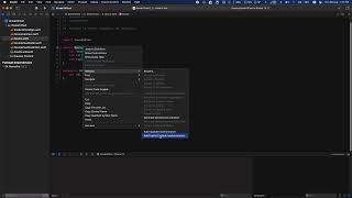 Xcode 14 : Swift explicit Codable implementation