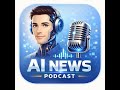 [5/30 17:00] GitHub Copilot token-based billing developer backlash / EU prepares breakup with US ...