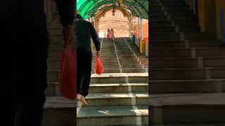 Sidhbali Temple|| Kotdwar|| Uttarakhand