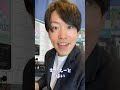 【マッチングアプリあるある】出会った人がイメージと全く違った時 　 shorts