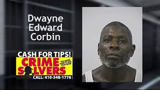 Most Wanted Monday – December 19, 2022