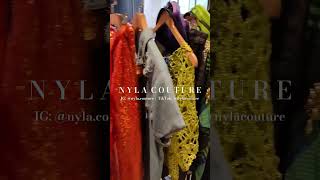 #fiesta #nylacouture #art #fashion #couture #fun #colorful #nylacouture#carnival #swimwear #swimsuit