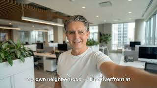 Suffolk VA Real Estate Market Update | Why It Depends on the Neighborhood