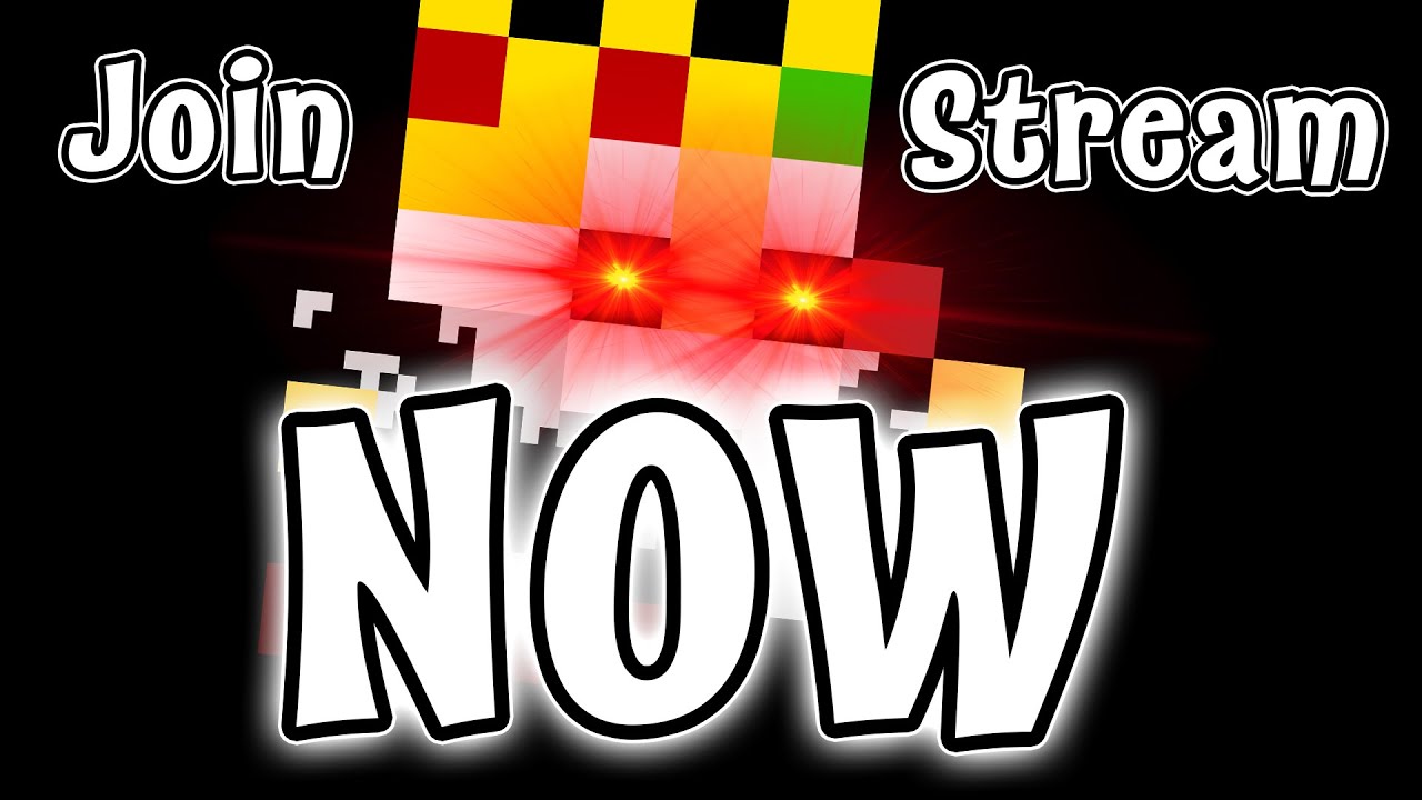 Learning Game Development Youtube