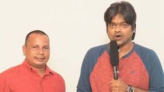 Harish Shankar Launches Boomerang Teaser | New Telugu Movie 2020 | Daily Culture