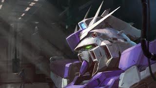 GBO2 : Hi-Nu Gundam 185k Damage \