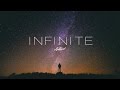 'infinite' Ambient Mix