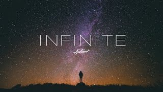 'Infinite' Ambient Mix