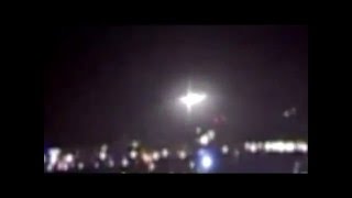 衝撃！！　マジUFO動画⑰ GEKI Yaba ... Seriously UFO Video！！