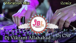 Kasail Ba Ghaghariya Kamariya Par कमरिया कसाईल Bhojpuri New Dj Remix Dj Rajnish Rock dj Vikkrant mix